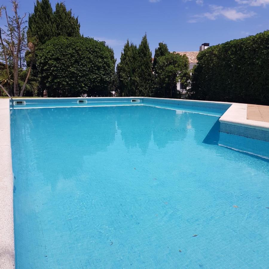 L'Escala Vista Mar Lejlighed Empúries Eksteriør billede